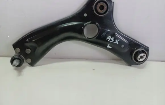 Mitsubishi ASX Front control arm 