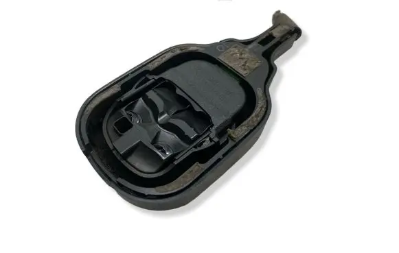 Honda CR-V Rain sensor 38970SMGE011M1