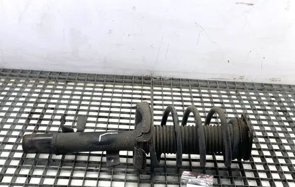Ford Kuga II Front shock absorber/damper CV6118K001ACB