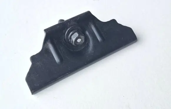 Hyundai i30 Battery bracket 