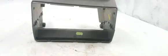 Ford Maverick Panel trim 0004089389en 68932