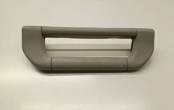 BMW 7 E38 Front interior roof grab handle 81789909