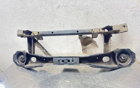 Volvo S40 Rear subframe 4N515K067 30714071 98AG5K067
