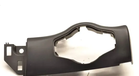 Audi A4 S4 B8 8K Panel trim 8T1858341B