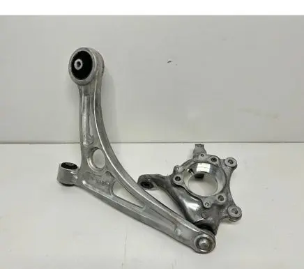 KIA Niro Front lower control arm/wishbone 54501AT000
