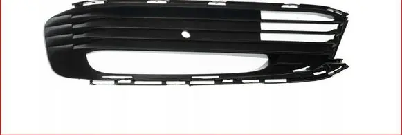 BMW 7 G11 G12 Front grill
