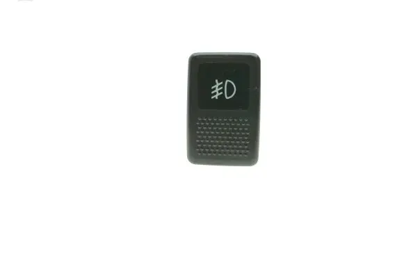 Subaru Outback Fog light switch 2619D