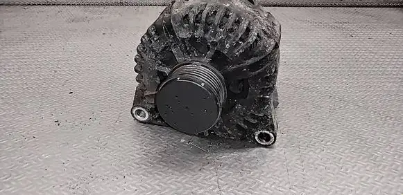 Citroen Jumpy Generator/alternator 9646321780 2543526A TG15C118