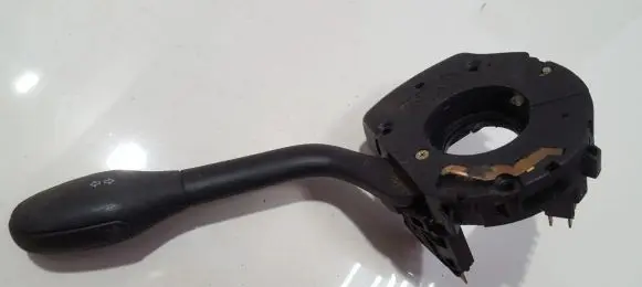 Volkswagen Golf III Indicator stalk dotsaeqb91