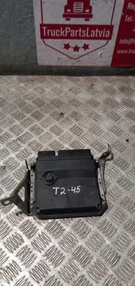 Toyota Avensis T270 Engine control unit/module 8966105J10 T245