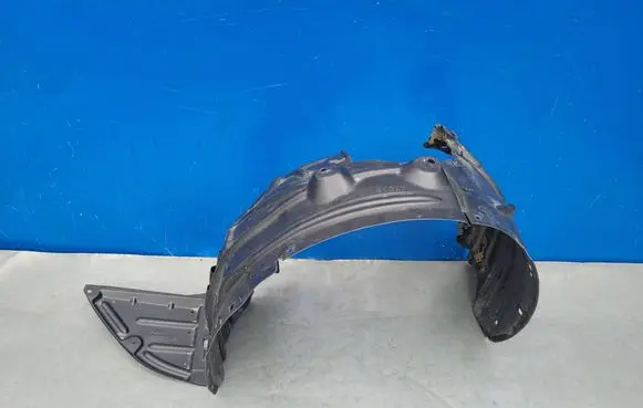 Mazda CX-3 Front arch K7016-D10E