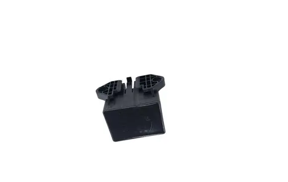 Ford Mustang VI Fuel pump relay FU5A9D370MA