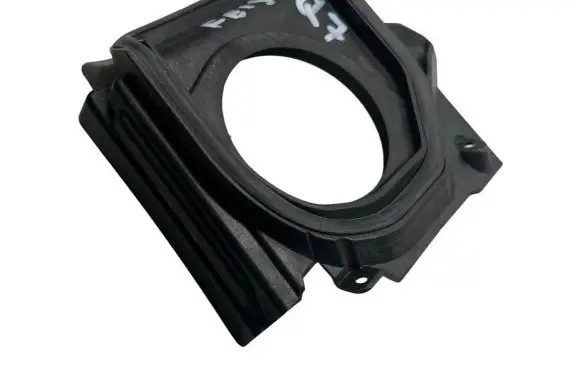 Audi Q7 4L Distronic sensor bracket 1156008R
