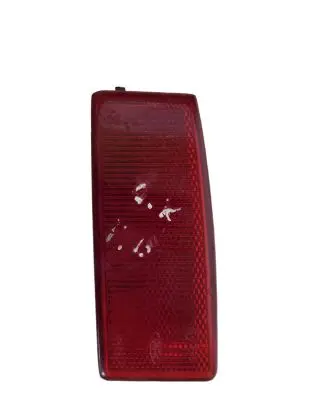 Ford Focus C-MAX Rear tail light reflector 3M5113B415AB 3M51X13B415AB 0374D