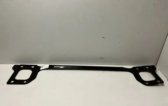 BMW X5 G05 Rear bumper cross member 7482230
