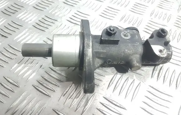Seat Ibiza II (6k) Master brake cylinder