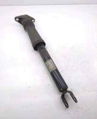 Hyundai i30 Rear shock absorber/damper 553102R400 801402000422