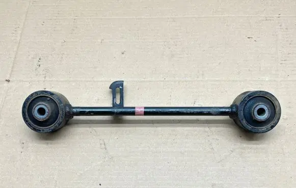 Toyota Land Cruiser (J150) Rear control arm 4879060010