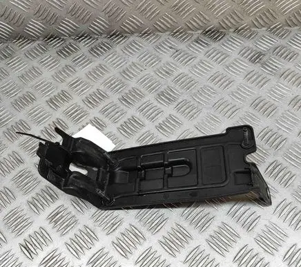 Peugeot 3008 III Other body part 9841848680