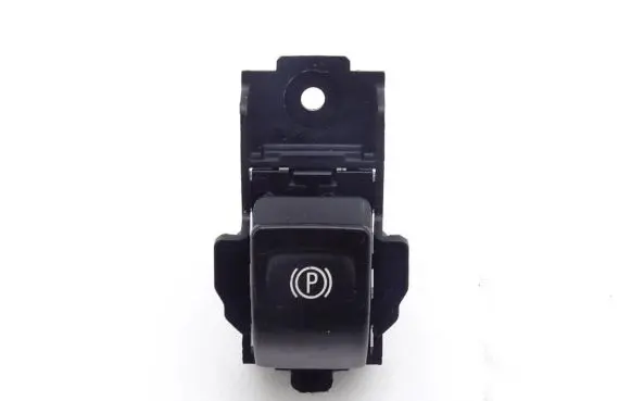 Opel Insignia A Hand parking brake switch 9060790