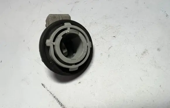 Peugeot 206 Headlight part 