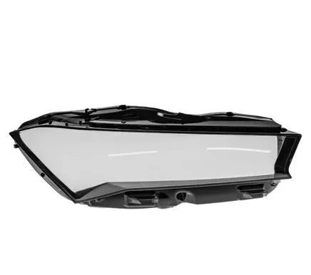 Skoda Superb B9 Headlight lense 3P1941016A