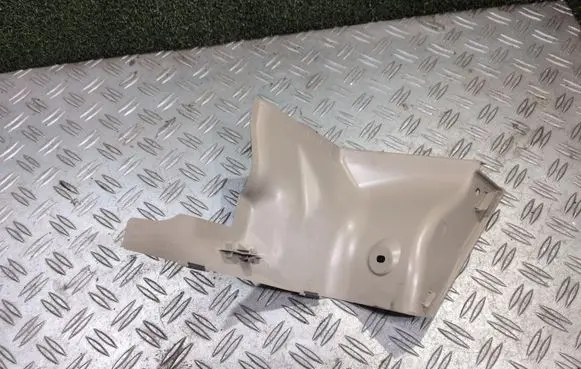 Mazda MX-5 NB Miata Other dashboard part NC10680292