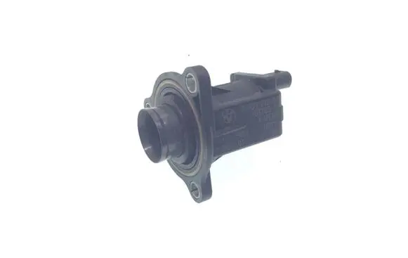 BMW 3 F30 F35 F31 Turbo charger electric actuator 7609210