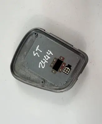 Volvo S40 Xenon control unit/module 1307329210