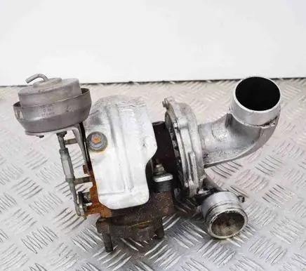 Turbo