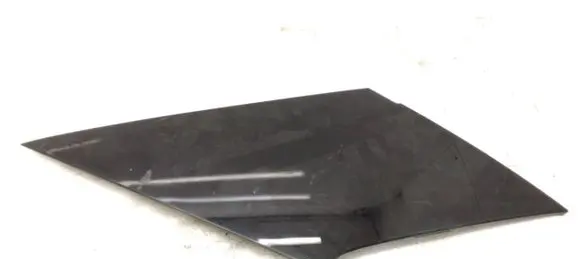 Renault Megane IV (D)pillar trim (top) 960325054R
