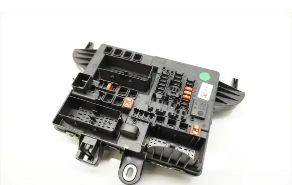 Opel Insignia A Fuse box set 22737768