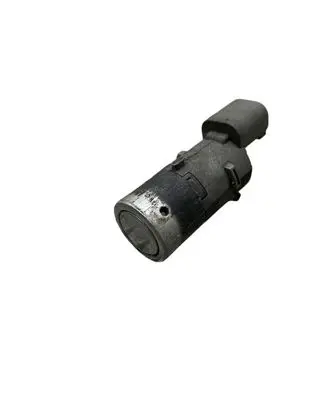 Parking PDC sensor