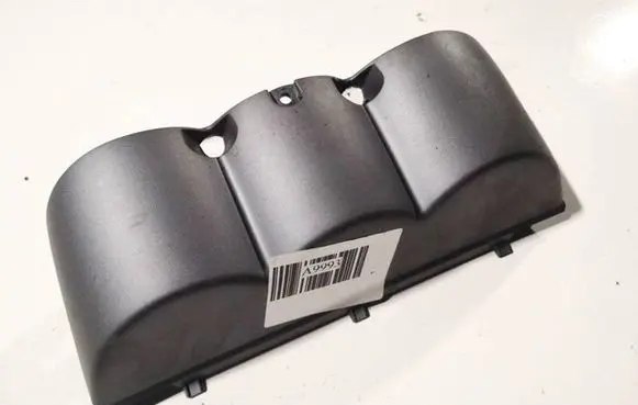 Honda Jazz Other interior part 77290sa000020 77290-sa-0000-20