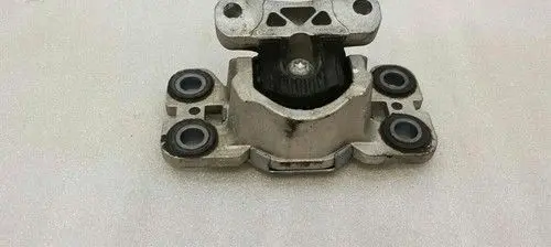 Porsche 911 996 Gearbox mount LR024738