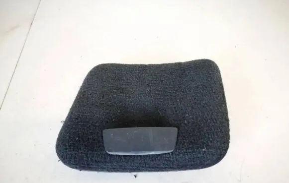 Volvo V50 Other interior part