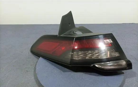 Opel Ampera Rear/tail lights 22849902