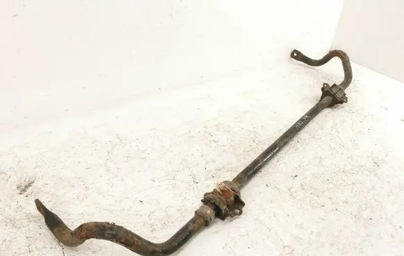 Honda HR-V Front anti-roll bar/sway bar