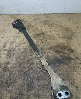 Citroen C6 Other front suspension part