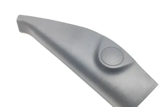 Renault Kangoo II Other front door trim element