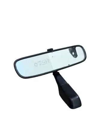 Mazda 323 Rear view mirror (interior) 00469