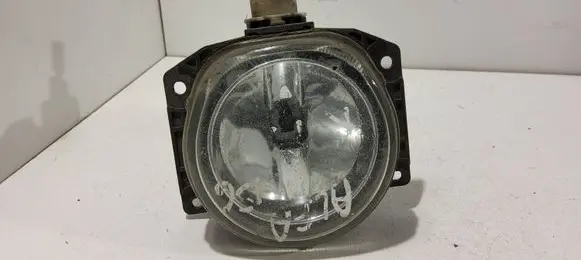 Alfa Romeo 156 Front fog light 38660744