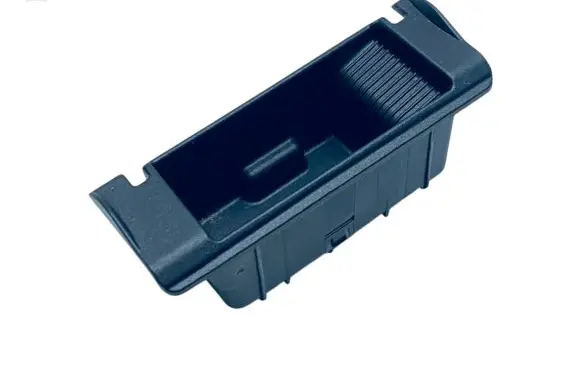 Audi Q7 4M Rear door ashtray 4G8857405