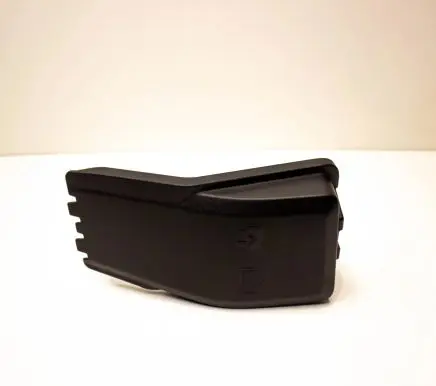 Volvo V60 Fuse box cover 6G9T14A076L