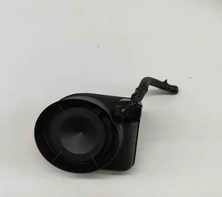 Volvo XC40 Alarm system siren 32389330
