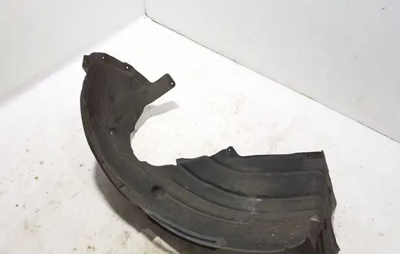 Porsche Panamera (971) Front wheel arch liner splash guards 971810908