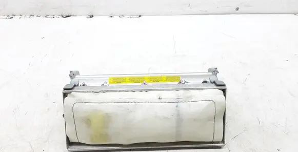 Mercedes-Benz S W220 Passenger airbag 2208601705