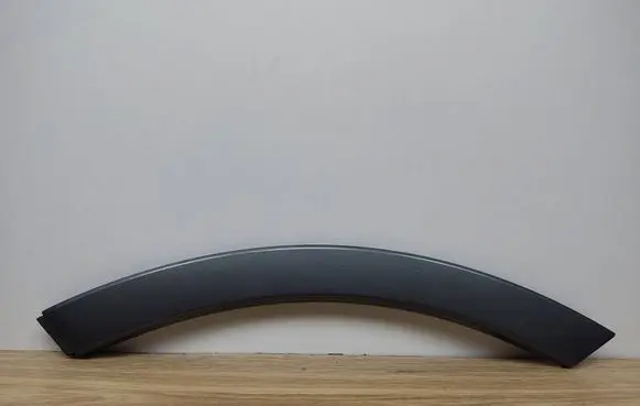Audi SQ7 Fender trim (molding) 4M0854819A 4M0854819