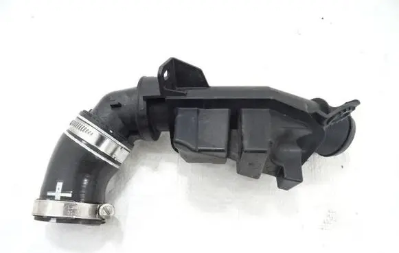 Citroen DS7 Crossback Air intake duct part 108808-01