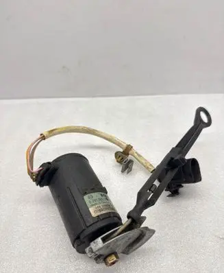 Volkswagen PASSAT B5 Accelerator pedal position sensor 028907475AJ 0281002280 868309529